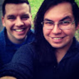 Meet your Posher, H.